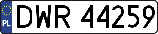 DWR44259