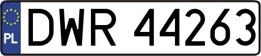 DWR44263