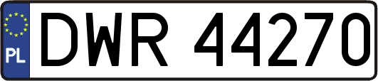 DWR44270