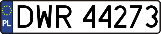 DWR44273