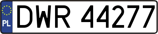DWR44277