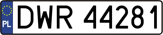 DWR44281