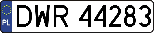DWR44283