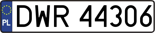 DWR44306