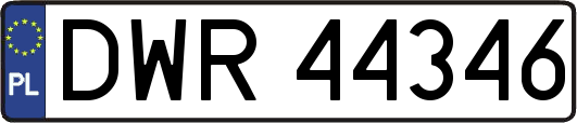 DWR44346