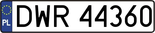 DWR44360