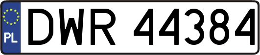 DWR44384
