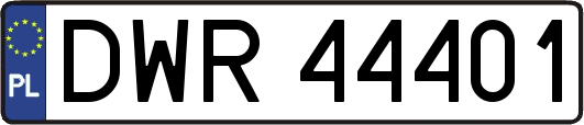 DWR44401