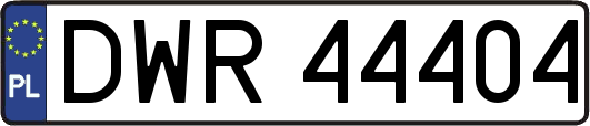 DWR44404