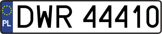 DWR44410