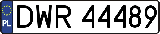 DWR44489