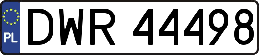 DWR44498