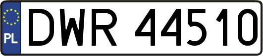 DWR44510