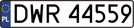 DWR44559