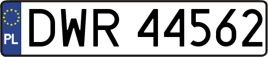 DWR44562