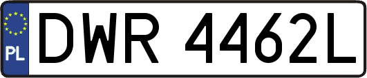 DWR4462L