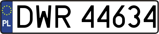 DWR44634