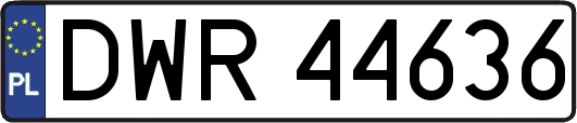DWR44636