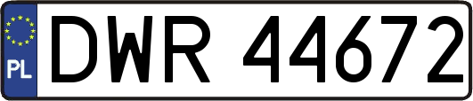 DWR44672