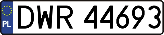 DWR44693