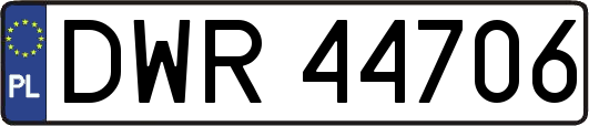 DWR44706