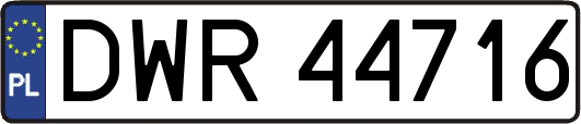 DWR44716
