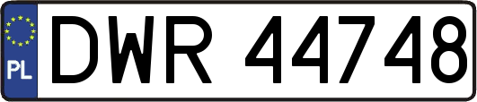 DWR44748
