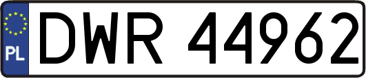 DWR44962