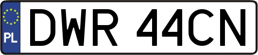 DWR44CN