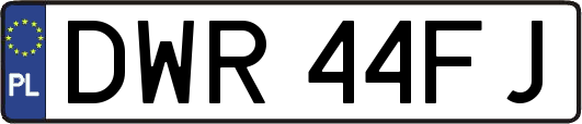 DWR44FJ