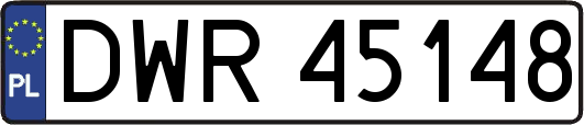 DWR45148