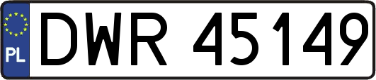 DWR45149
