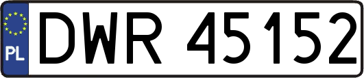 DWR45152