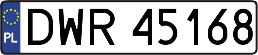 DWR45168