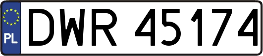 DWR45174