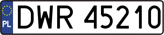 DWR45210