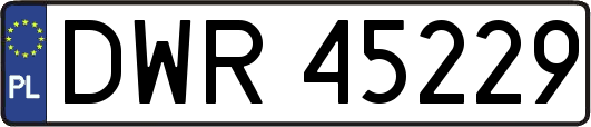 DWR45229