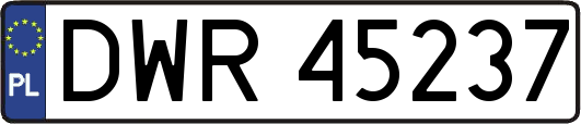 DWR45237