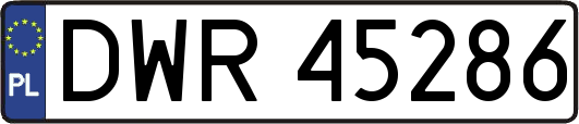 DWR45286