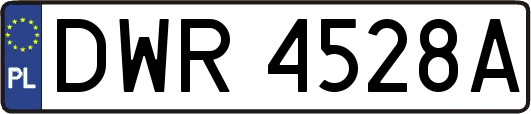 DWR4528A
