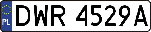 DWR4529A
