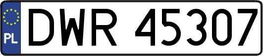 DWR45307