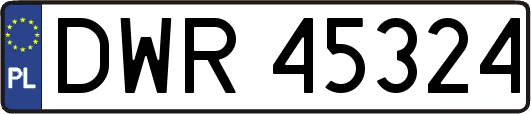 DWR45324