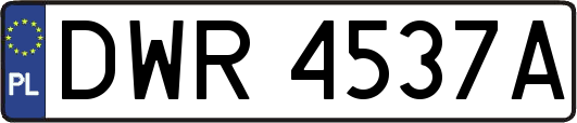 DWR4537A