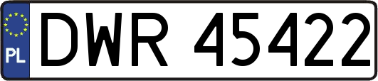 DWR45422
