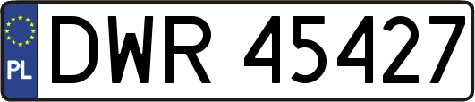 DWR45427