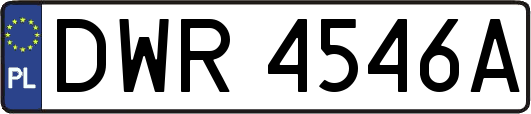 DWR4546A