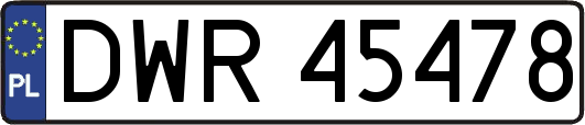 DWR45478