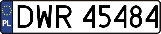 DWR45484