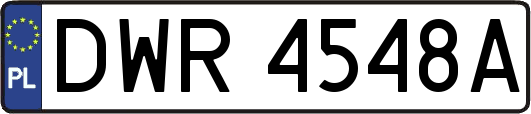 DWR4548A
